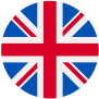 united kingdom