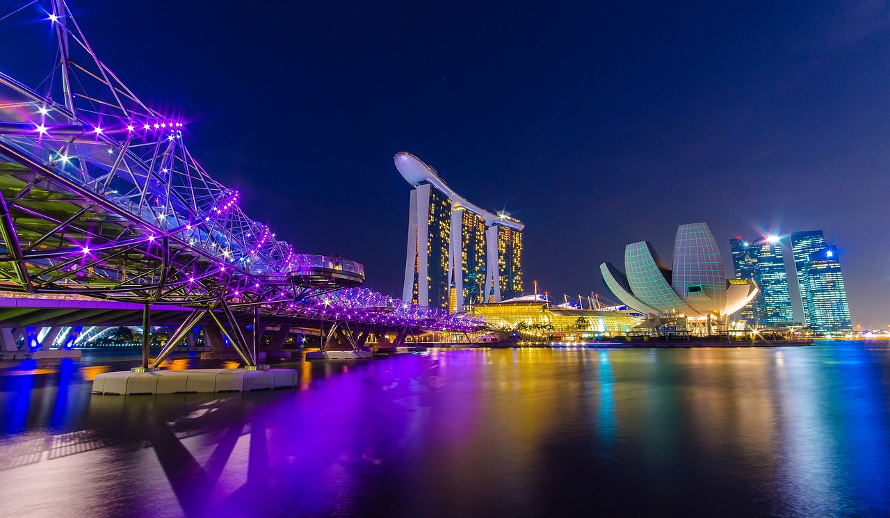 Singapore esim Singapore esim
